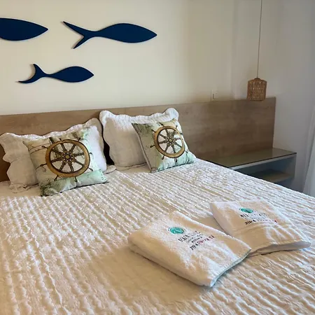 Beach Class Summer Residence-3